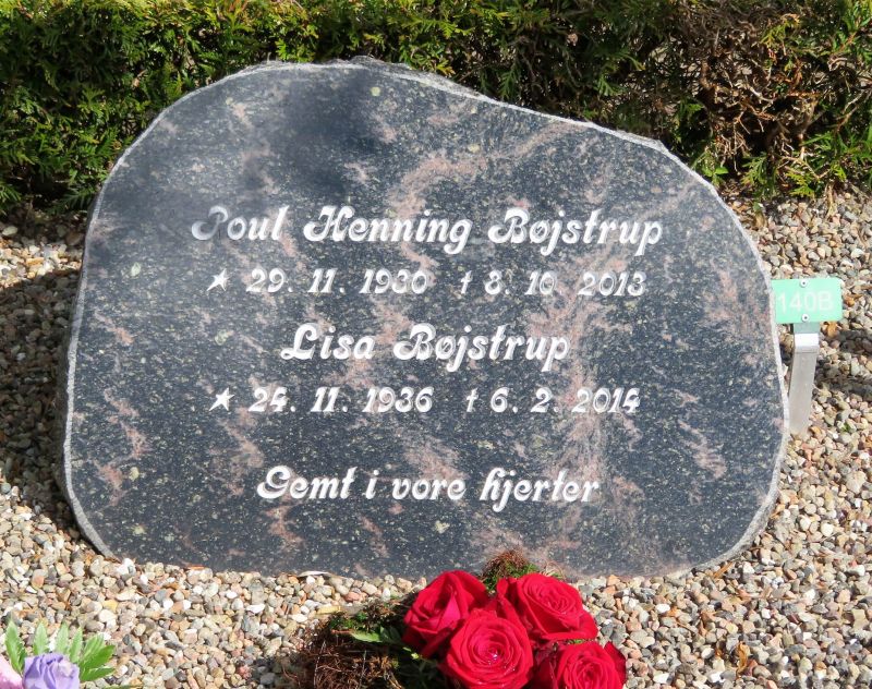 Poul Henning Boejstrup.JPG